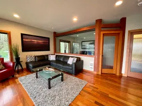 Points West Oceanfront Resort 1 Bed Ocean Point Suite B - Image 3