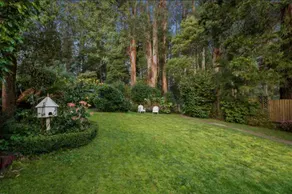 Tranquil 3 Bedroom Forest Cottage - Image 4