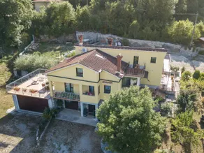 Apartment Tre Rose - Image 3
