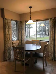Lavender Cottage - Image 4