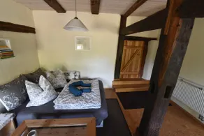 BehrenSCHLAF I vacation home - Image 5