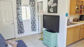 Downtown Phoenix Guest house - Image 2