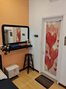 Homestay Melaka at Costa Mahkota-Unit 3093, 2092-FREE Wifi & Parking - Image 5