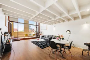 Warehouse Style in Fitzroy! - Image 3
