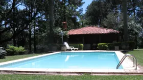 Farm in Sorocaba | Porto Feliz - Image 3