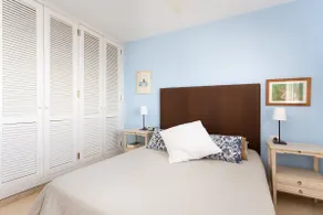 Modern 2bedroom Seaviews & Wifi - Image 4