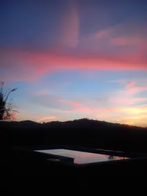 Cascalheira Farm - Image 4