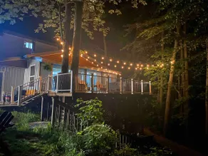 Leroy Lake House - Image 2