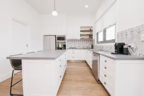 Dimby Cottage | Beautifully Restored Heritage Home - Image 4