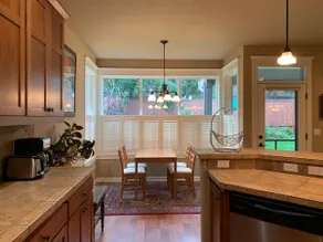 Work or Play 5B retreat.Great Location near Nike, 15mins to downtown - Image 2