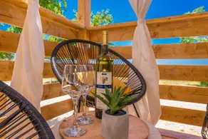 Mobile home Summer breeze - Image 3