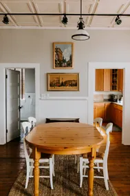 Unique loft in downtown historic building - Image 5