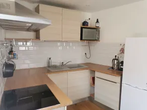 Charming 4 rooms, building 1530 - Image 2