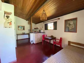 House 150 meters from the sea, Tropical Garden - Image 2