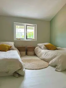 Villa des Sauges, Cap Ferret – Grand Piquey - Image 4