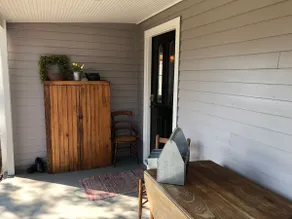 The Strawtown Cottage - in downtown Pella - Image 3