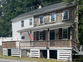 Mello-Ray River House - Image 3
