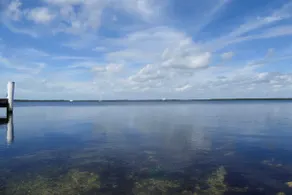 Schöner & geräumiger Haus am Wasser Key Largo - Image 5