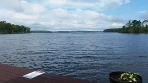 Almost Heaven At Caney, LLC - Image 2