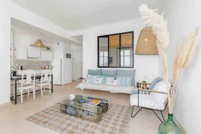 *NEW SARDINETTE DE CASSIS EXCEPTIONAL SEA VIEW* - Image 3