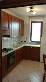 Cartaromana House - Image 5