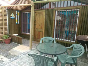 Las Golondrinas 5 - Image 2