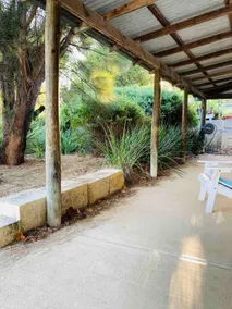 Family friendly house near the beach - Image 4