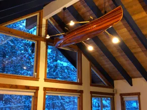 Epic Tahoe - Hot Tub, Gameroom and AC - Image 2