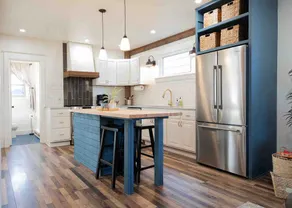 Bright & Renovated- Only 6 mi from Duluth! - Image 3