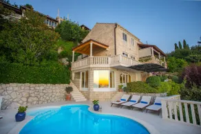 Villa Elysium - Image 2
