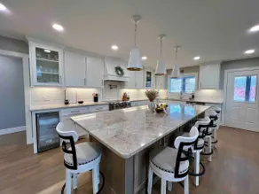 Nevels Nest - Image 2