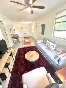 Little WeCo Cottage - Image 5