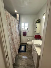 Beautiful Studio with Private entrance. - Image 5