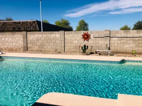 Heated/AC Pool, Relaxation & GREAT Location! - Image 4