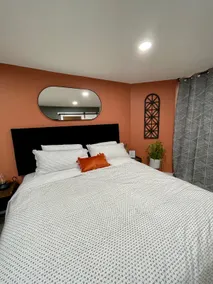 Private Getaway - Image 4