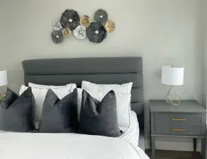Friday Harbour Resort on Lake Simcoe - Image 2