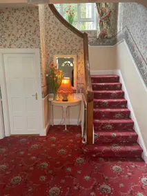 Old Charm traditional house with homely atmosphere - Image 5