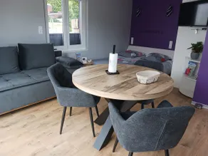 Les z' amoureux gîte - Image 2