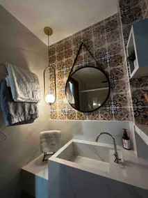 Bernardo Loft - Image 5