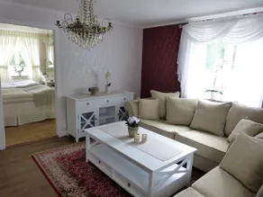 Luxury living and secluded nature experience - Image 4