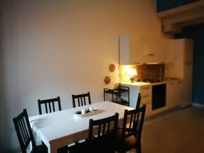 Athena's House - Image 2