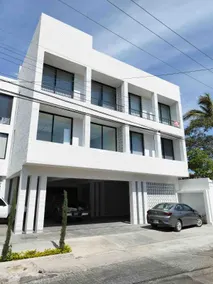 Excellent apartment in El Dorado Mazatlán - Image 5