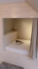 small house - Image 5