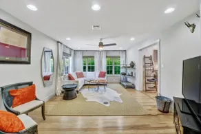 Charming and updated Home one block from Main Street. - Image 4