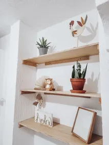 2B- $Cheap, Comfy, Clean/Great Terrace & Location - Image 3