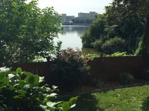 Quiet family location and close to BEACH! - Image 2
