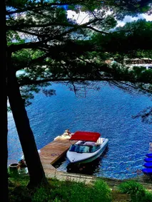 Taylor Island, Lake Muskoka - Image 5