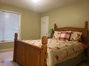 Cozy private house on Killington Mountain with Hottub - Image 5