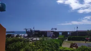 Il Faro Apartment - Image 3