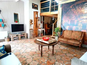 5 bedrooms, 11 people, 3 bathrooms/toilets, 160 m2 - Image 4